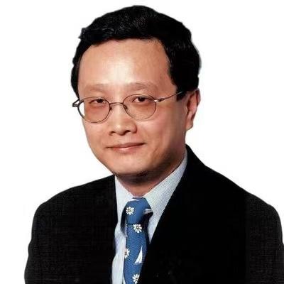 诚信双盈配资 陶冬：关税战的下半场，是债务重组
