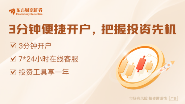 大牛配资 QDII一季报曝光！“小众”市场投资机会怎么看？