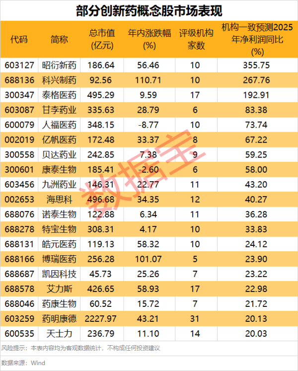 财盈策略 金诚信：子公司续签地下矿山开拓和生产采掘工程合同