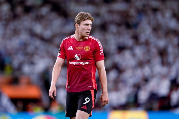 瑞银投资 一日意甲动向：国米放弃卢克曼购罗马边锋，阿莱格里怒斥米兰新星